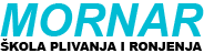 Mornar – Škola plivanja i ronjenja